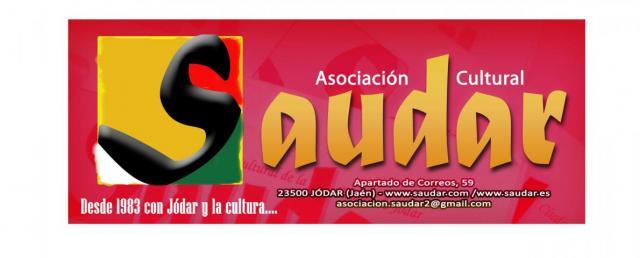 ASAMBLEA GENERAL ORDINARIA - . 