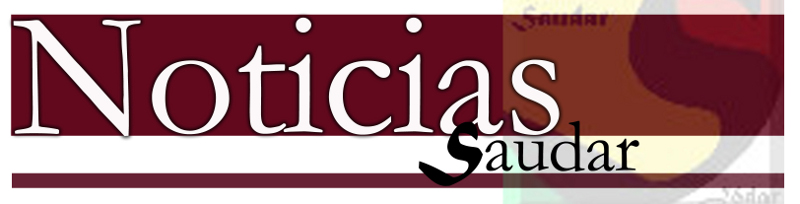 Noticias - .