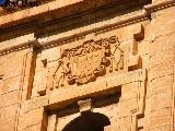IGLESIA DE LA ASUNCIN Y MUSEO PARROQUIAL - . 
