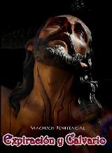 BOLET�N COFRADE "EXPIRACI�N Y CALVARIO"