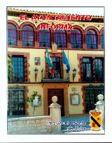 REVISTA "EL AYUNTAMIENTO INFORMA"