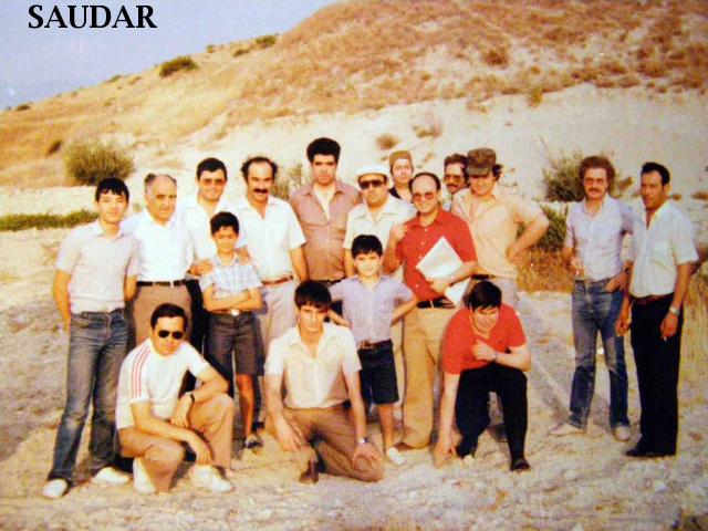 Organizaci�n de actividades culturales - Organizaci�n de actividades culturales. 