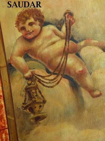 IGLESIA DE LA ASUNCI�N Y MUSEO PARROQUIAL - IGLESIA DE LA ASUNCI�N Y MUSEO PARROQUIAL. 