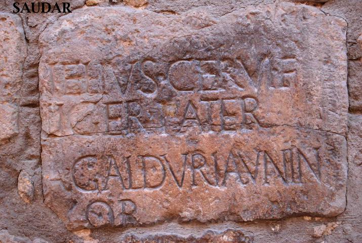 IGLESIA DE LA ASUNCI�N Y MUSEO PARROQUIAL - IGLESIA DE LA ASUNCI�N Y MUSEO PARROQUIAL. 