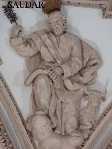 IGLESIA DE LA ASUNCI�N Y MUSEO PARROQUIAL - IGLESIA DE LA ASUNCI�N Y MUSEO PARROQUIAL. 