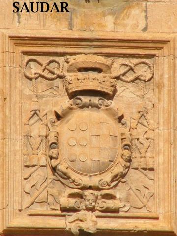 IGLESIA DE LA ASUNCI�N Y MUSEO PARROQUIAL - IGLESIA DE LA ASUNCI�N Y MUSEO PARROQUIAL. 