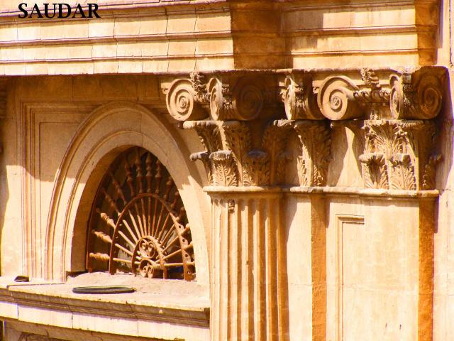 IGLESIA DE LA ASUNCI�N Y MUSEO PARROQUIAL - IGLESIA DE LA ASUNCI�N Y MUSEO PARROQUIAL. 