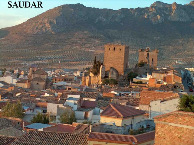 CONJUNTO HIST�RICO-ART�STICO - CONJUNTO HIST�RICO-ART�STICO. 