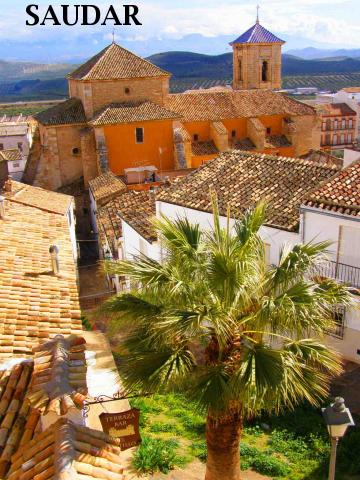 CONJUNTO HIST�RICO-ART�STICO - CONJUNTO HIST�RICO-ART�STICO. 