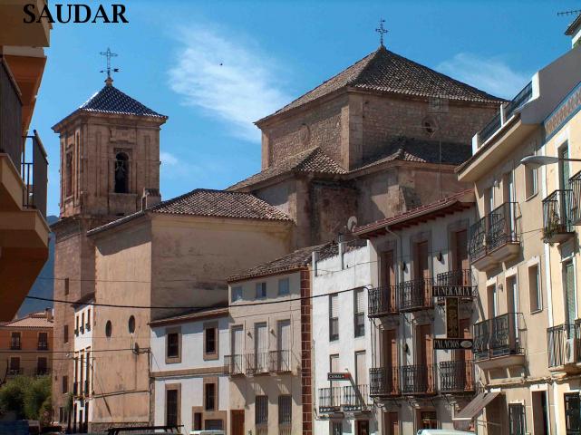 CONJUNTO HIST�RICO-ART�STICO - CONJUNTO HIST�RICO-ART�STICO. 