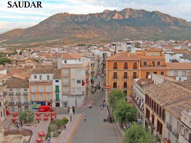 CONJUNTO HIST�RICO-ART�STICO - CONJUNTO HIST�RICO-ART�STICO. 