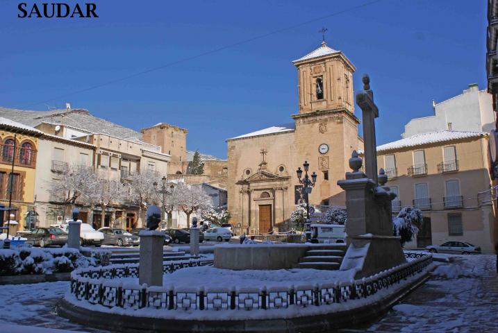 CONJUNTO HIST�RICO-ART�STICO - CONJUNTO HIST�RICO-ART�STICO. 