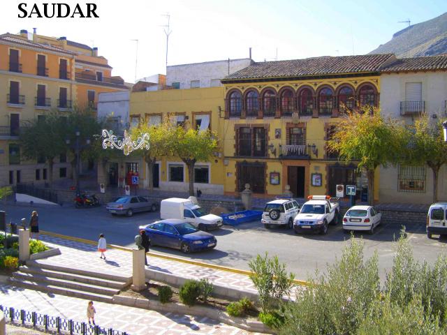 CONJUNTO HIST�RICO-ART�STICO - CONJUNTO HIST�RICO-ART�STICO. 