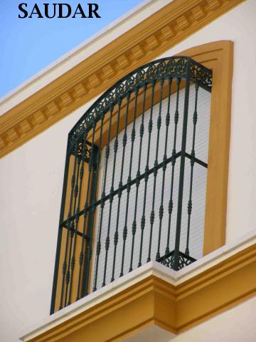 CONJUNTO HIST�RICO-ART�STICO - CONJUNTO HIST�RICO-ART�STICO. 