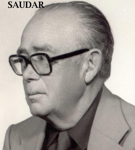 PEDRO G�MEZ LASERNA, Compositor - PEDRO G�MEZ LASERNA, Compositor. 