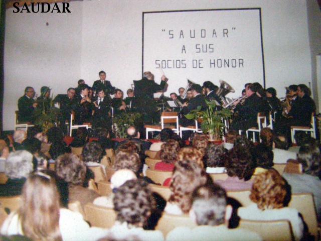 PEDRO G�MEZ LASERNA, Compositor - PEDRO G�MEZ LASERNA, Compositor. 