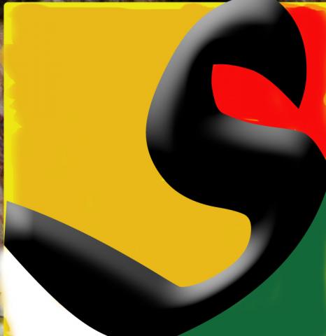 LA ASOCIACI�N CULTURAL "SAUDAR" - LA ASOCIACI�N CULTURAL "SAUDAR". 