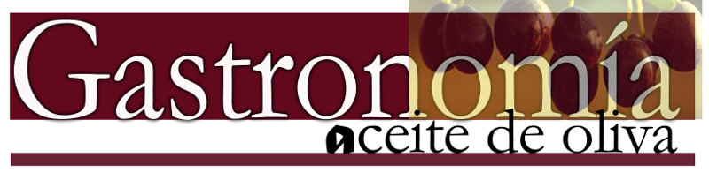 Gastronom�a - . Gastronom�a