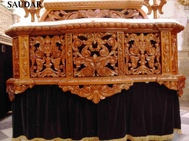 OTRAS ARTESAN�AS - OTRAS ARTESAN�AS. 