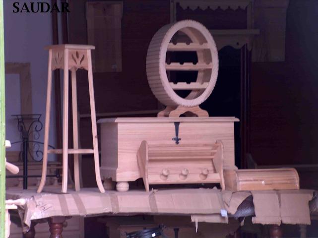 OTRAS ARTESAN�AS - OTRAS ARTESAN�AS. 