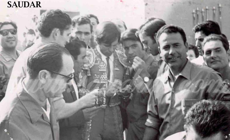 J�dar en el recuerdo - J�dar en el recuerdo. 