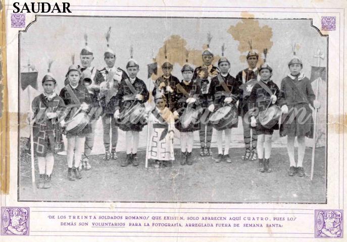 J�dar en el recuerdo - J�dar en el recuerdo. 