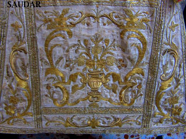 Patrimonio hist�rico-art�stico - Patrimonio hist�rico-art�stico. 