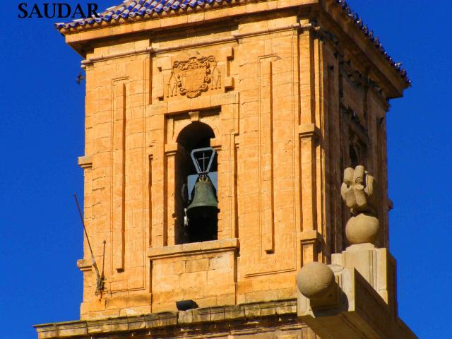 Patrimonio hist�rico-art�stico - Patrimonio hist�rico-art�stico. 