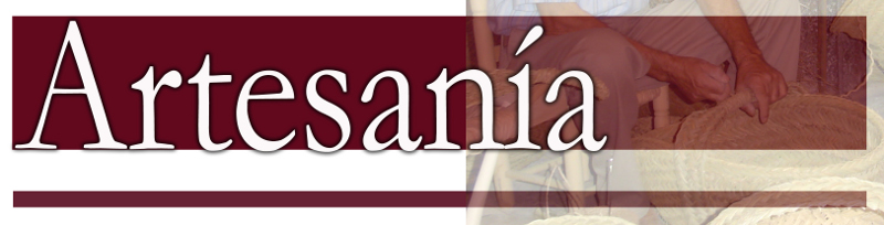 Artesan�a - . Artesan�a