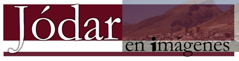 J�dar en im�genes - . J�dar en im�genes