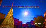 DESDE SAUDAR FELIZ NAVIDAD Y PRÓSPERO AÑO NUEVO 2019