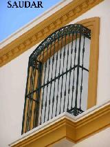 CONJUNTO HIST�RICO-ART�STICO - . 