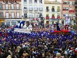 7. SEMANA SANTA (Variable) - . 