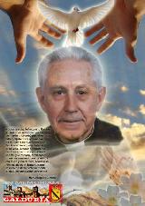 REVISTA PARROQUIAL "GALDURIA" (1972-2010)