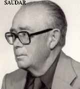 PEDRO G�MEZ LASERNA, Compositor - . 