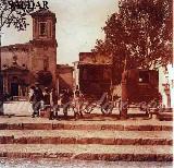 J�dar en el recuerdo - . 