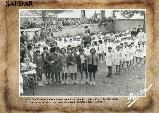 Exposicin de fotografa de Francisco Lpez Sez "Foto Paco" - Exposicin de fotografa de Francisco Lpez Sez "Foto Paco". 