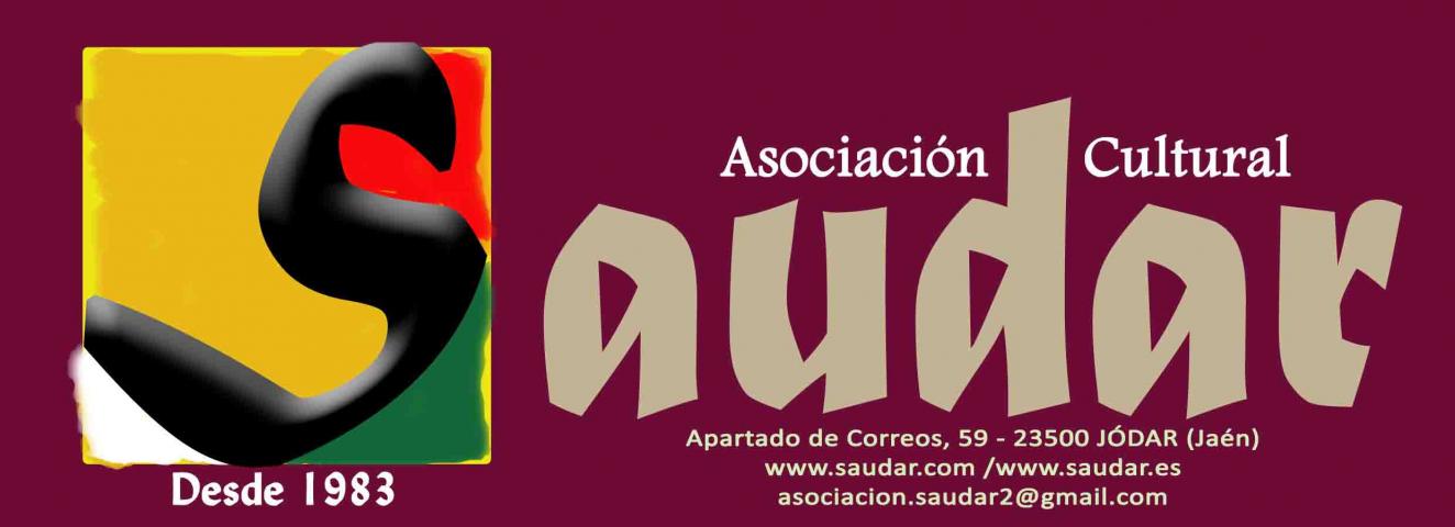 ASAMBLEA GENERAL ANUAL - . 