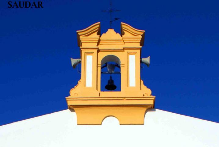 ERMITA  DE NTRA. SRA. DE FTIMA Y BARRIO DE FTIMA - ERMITA  DE NTRA. SRA. DE FTIMA Y BARRIO DE FTIMA. 