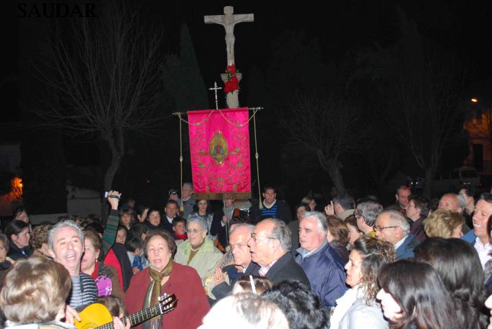 24. LAS MUNIDAS (13 de diciembre) Y FIESTAS DE NAVIDAD - 24. LAS MUNIDAS (13 de diciembre) Y FIESTAS DE NAVIDAD. 