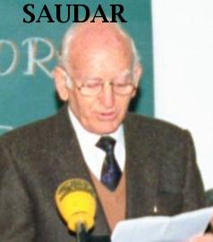 ALEJO GODOY LPEZ, poeta y escritor - ALEJO GODOY LPEZ, poeta y escritor. 