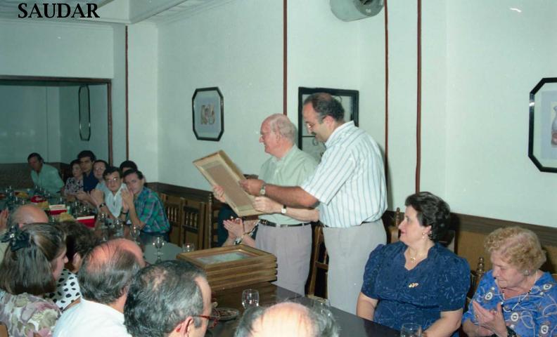 ALEJO GODOY LPEZ, poeta y escritor - ALEJO GODOY LPEZ, poeta y escritor. 