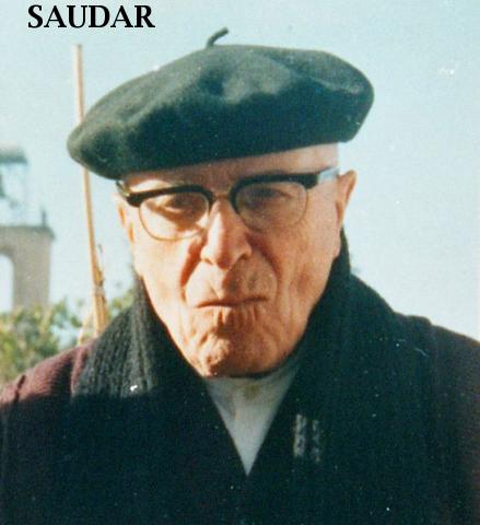 ANTONIO CUADROS ROMERO, sacerdote - ANTONIO CUADROS ROMERO, sacerdote. 