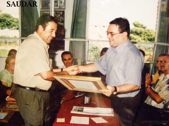 JOS DELGADO GMEZ, maestro y promocin campeonatos ajedrez - JOS DELGADO GMEZ, maestro y promocin campeonatos ajedrez. 