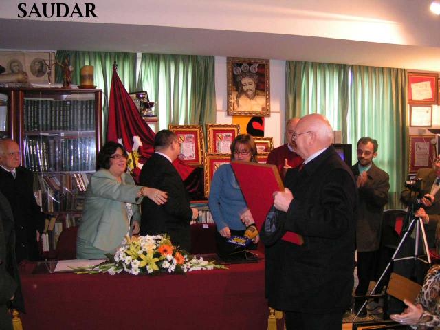 FERNANDO RUBIO GMEZ "CALACO", cantaor flamenco - FERNANDO RUBIO GMEZ "CALACO", cantaor flamenco. 