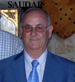 ILDEFONSO SERRANO-GMEZ MENGBAR, empresario - ILDEFONSO SERRANO-GMEZ MENGBAR, empresario. 