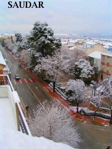 Jdar, la ciudad. - Jdar, la ciudad.. 