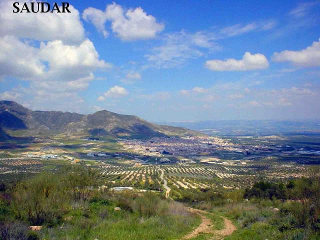 PARAJE DEL PILAR DE LA DEHESA Y SIERRA DE MIRAMONTES - PARAJE DEL PILAR DE LA DEHESA Y SIERRA DE MIRAMONTES. 