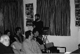 Conferencias - . 