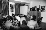 Conferencias - . 
